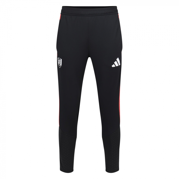 Fulham 26/27 Tiro26 Training Pant