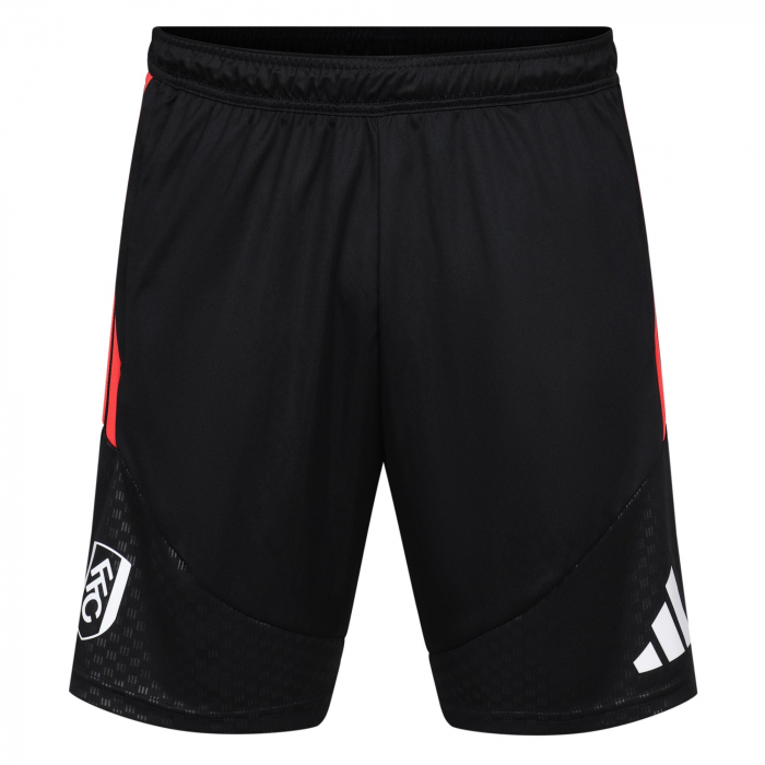 Fulham 26/27 Tiro26 Training Short