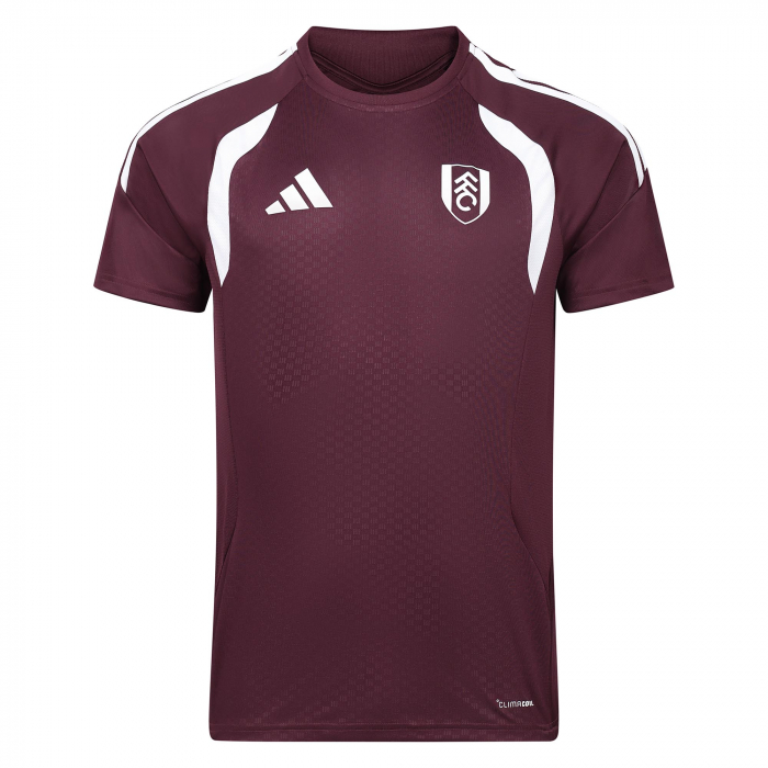 Fulham 26/27 Tiro26 Player Training Jersey