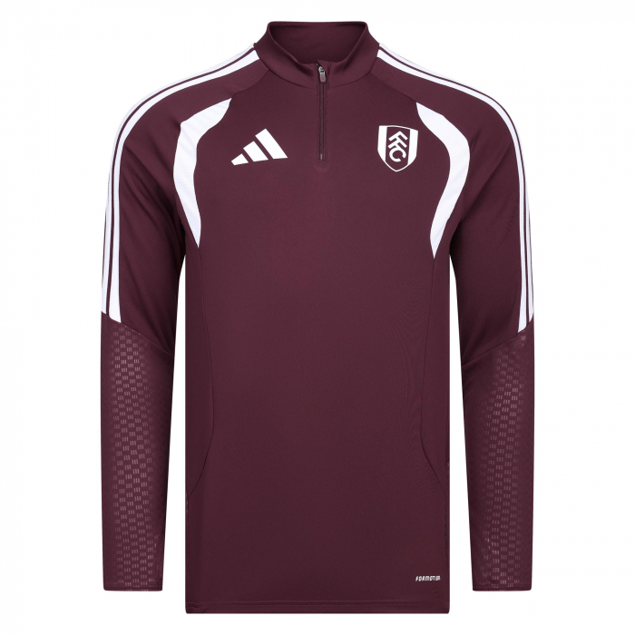 Fulham 26/27 Tiro26 Player Training Top