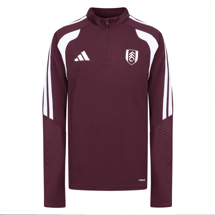 Fulham 26/27 Tiro26 Youth Player Training Top