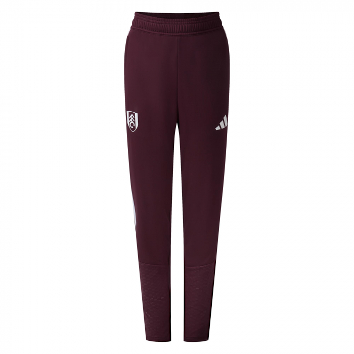 Fulham 26/27 Tiro26 Youth Player Training Pant