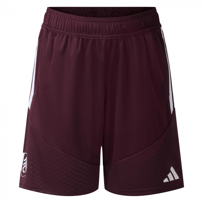 Fulham 26/27 Tiro26 Youth Player Training Short