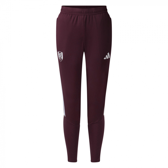 Fulham 26/27 Tiro26 Womens Player Training Pant