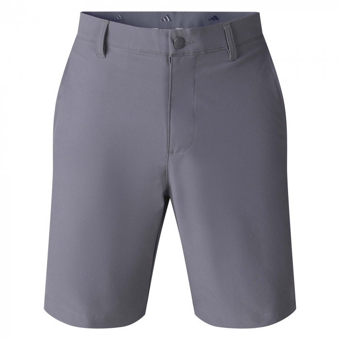 26/27 Mens Golf Short Grey