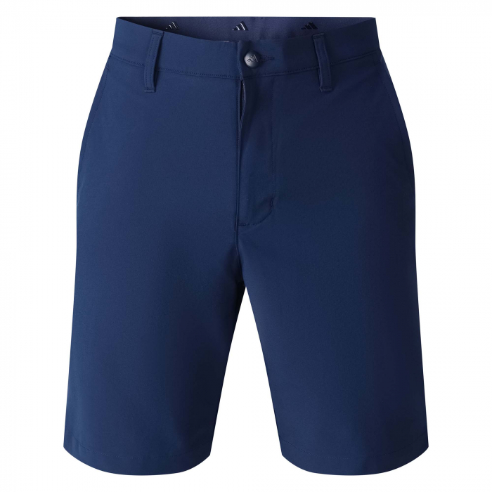 26/27 Mens Golf Short Navy