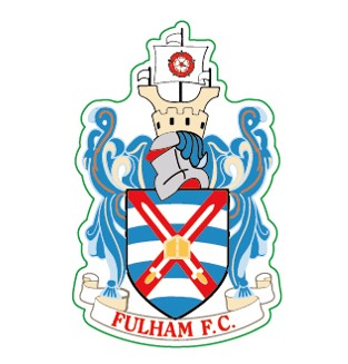 2001 Nostalgia Pin Badge