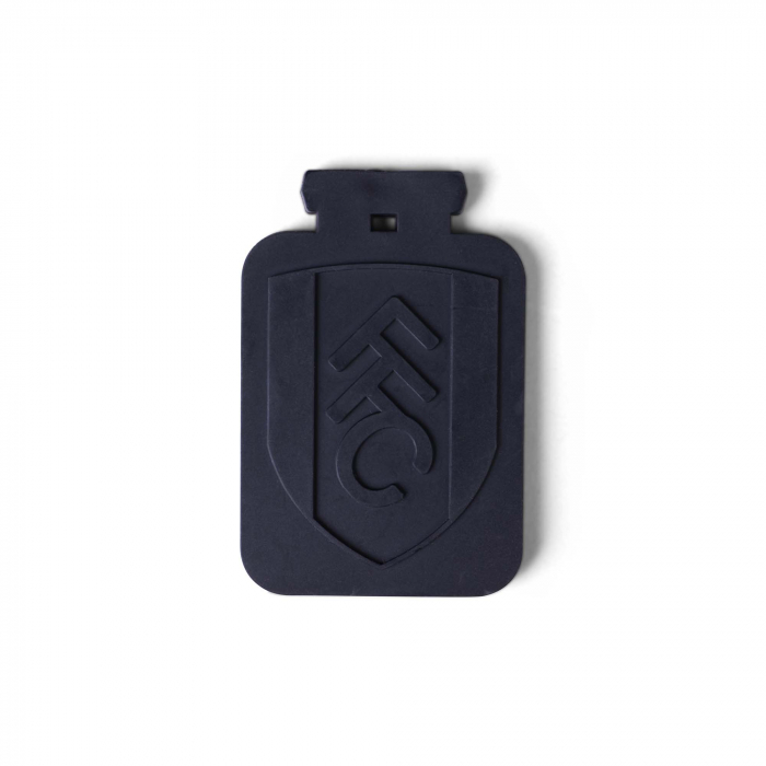 Fulham FC Air freshener
