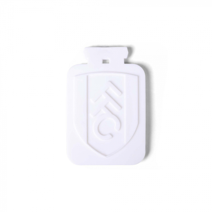 Fulham FC Air freshener