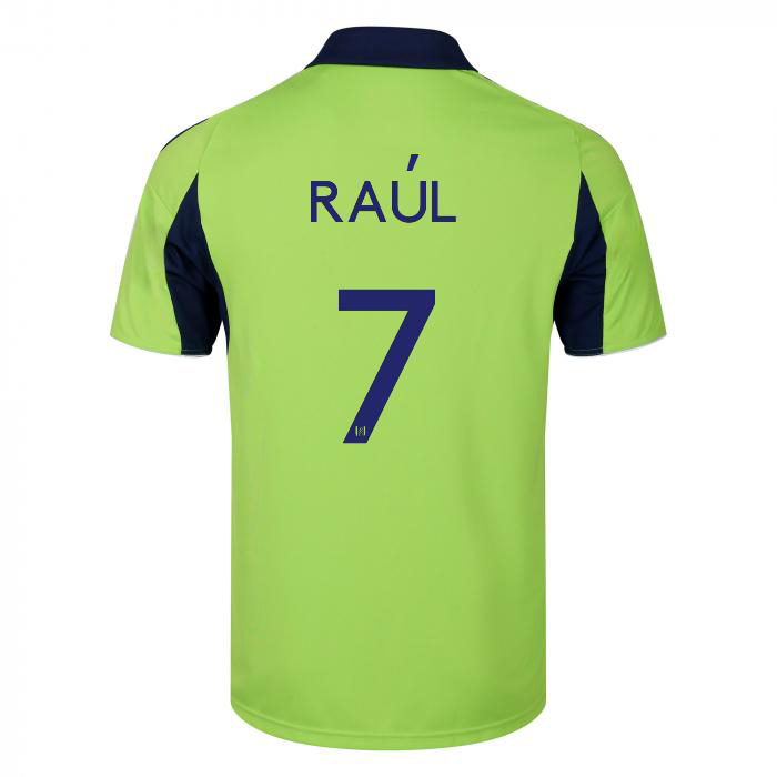 Fulham 25/26 Adult Away Shirt 