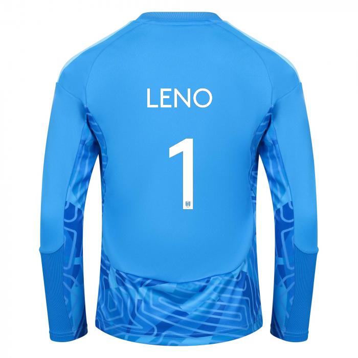 Fulham 26/27 Adult Home GK Shirt