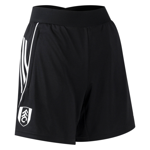 25/26 Tiro25 Womens Training Short