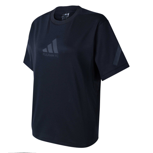 25/26 Womens Z.N.E Tee 