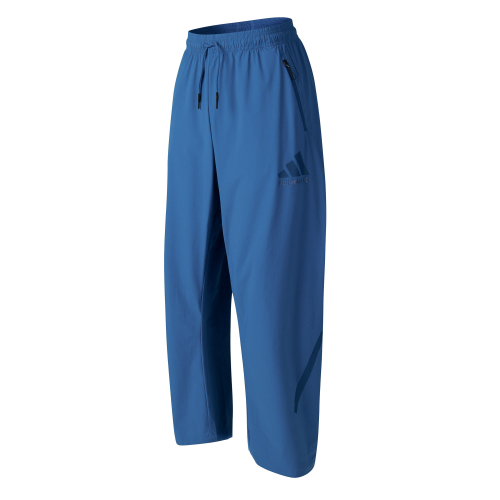 25/26 Womens Z.N.E Shell Wide Leg Pants