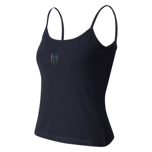 25/26 Womens Vest Top